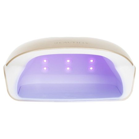 Beautifly Lumiere Nails LED/UV lamp