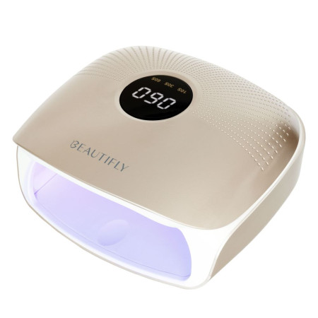 Beautifly Lumiere Nails LED/UV lamp