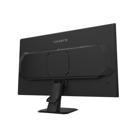 Gigabyte GS27U EK | 27 " | IPS | UHD | 160 Hz | 1 ms | 3840 x 2160 pixels | 350 cd/m | HDMI ports quantity 2