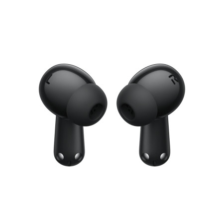 OnePlus Nord Buds 3 Pro | Built-in microphone | Bluetooth | Starry Black