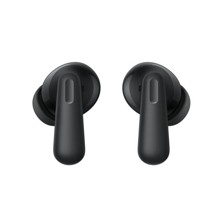 OnePlus Nord Buds 3 Pro | Built-in microphone | Bluetooth | Starry Black