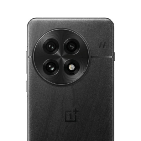 OnePlus 13 | Black Eclipse | 6.82 " | LTPO AMOLED | 1440 x 3168 pixels | Snapdragon 8 Elite (3 nm) | Internal RAM 16 GB | 512 GB