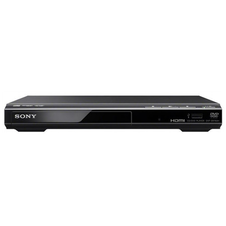 DVD player | DVPSR760HB | Bluetooth | HD JPEG, JPEG, KODAK Picture CD, LPCM, MP3, MPEG1, MPEG4, Super VCD, VCD, WMA, Xvid, Xvid 