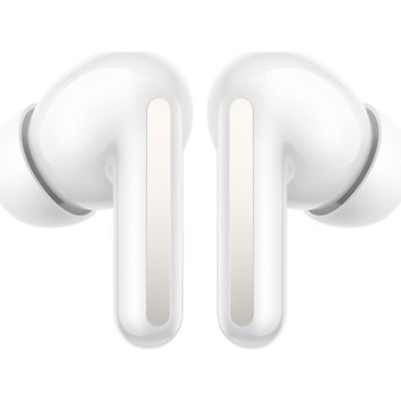 Xiaomi Redmi Buds 6 | Built-in microphone | Bluetooth | Cloud White