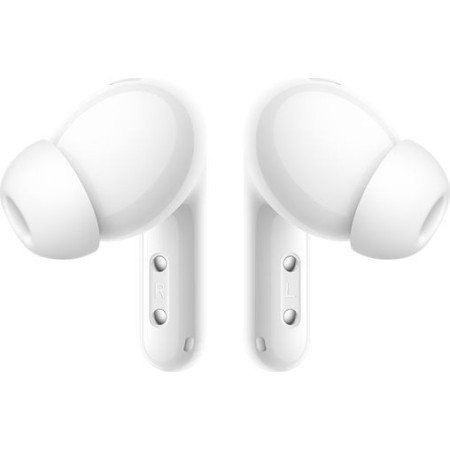 Xiaomi Redmi Buds 6 | Built-in microphone | Bluetooth | Cloud White