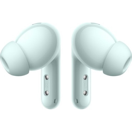 Xiaomi Redmi Buds 6 | Built-in microphone | Bluetooth | Coral Green