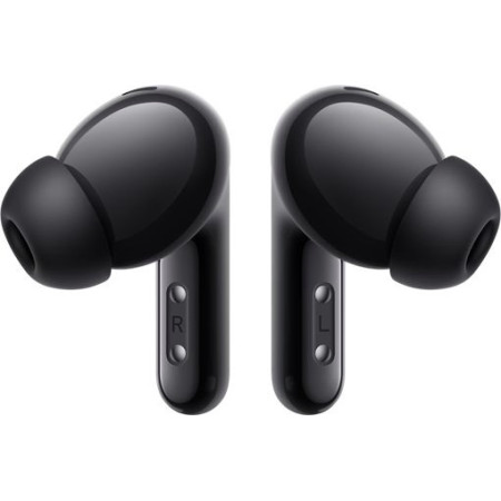 Xiaomi Redmi Buds 6 | Built-in microphone | Bluetooth | Night Black