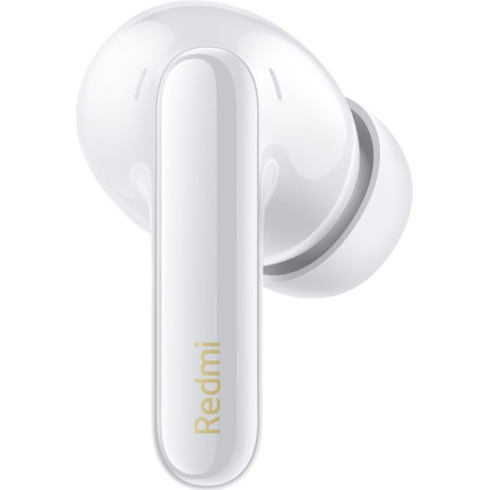 Xiaomi Redmi Buds 6 Pro | Built-in microphone | Bluetooth | Glacier White