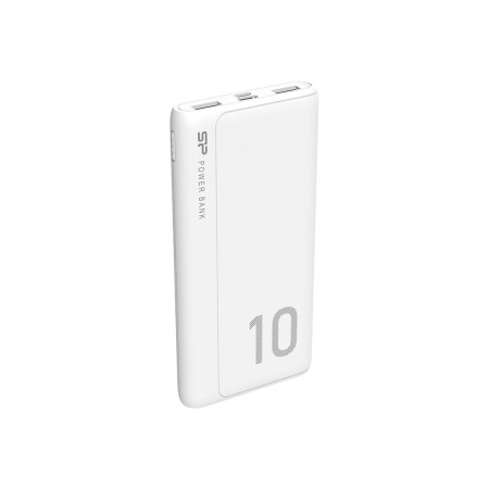 Silicon Power | Power Bank | SP10KMAPBKGP150W | Li-Polymer