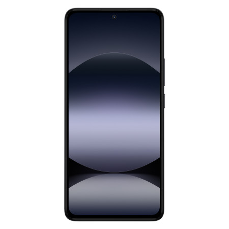 Xiaomi Redmi | Note 14 | Midnight Black | 6.67 " | AMOLED | 2400 x 1080 pixels | Mediatek | Internal RAM 6 GB | 128 GB | Dual SI