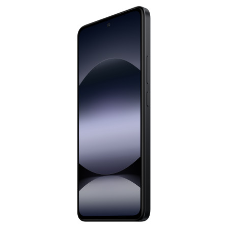 Xiaomi Redmi | Note 14 | Midnight Black | 6.67 " | AMOLED | 2400 x 1080 pixels | Mediatek | Internal RAM 6 GB | 128 GB | Dual SI