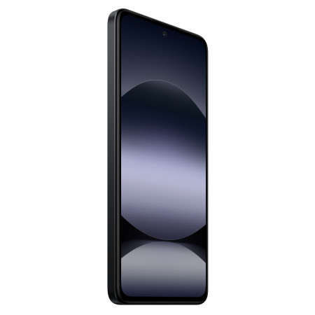 Xiaomi Redmi | Note 14 | Midnight Black | 6.67 " | AMOLED | 2400 x 1080 pixels | Mediatek | Internal RAM 6 GB | 128 GB | Dual SI