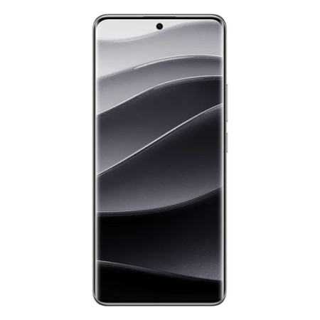 Xiaomi Redmi | Note 14 Pro+ | Midnight Black | 6.67 " | AMOLED | 1220 x 2712 pixels | Qualcomm | Snapdragon | Internal RAM 12 GB