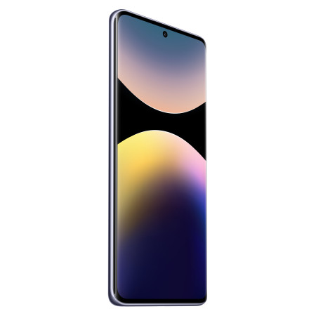 Xiaomi Redmi | Note 14 Pro+ | Lavender Purple | 6.67 " | AMOLED | 1220 x 2712 pixels | Qualcomm | Snapdragon | Internal RAM 12 G