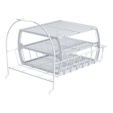 Bosch | Basket for wool or shoes drying | WMZ20600 | Basket