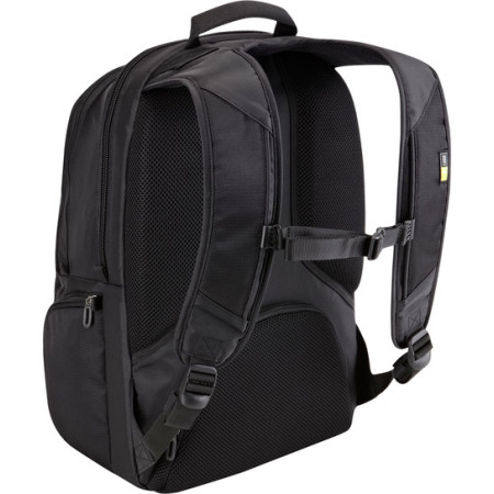 Case Logic | RBP217 | Fits up to size 17.3 " | Backpack | Black