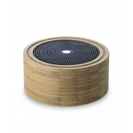 Medisana AD 625 Diffusor