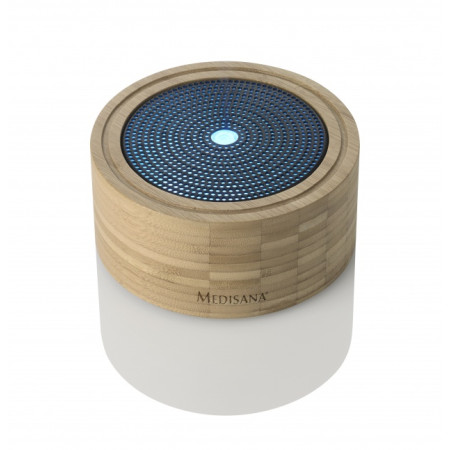 Medisana AD 625 Diffusor