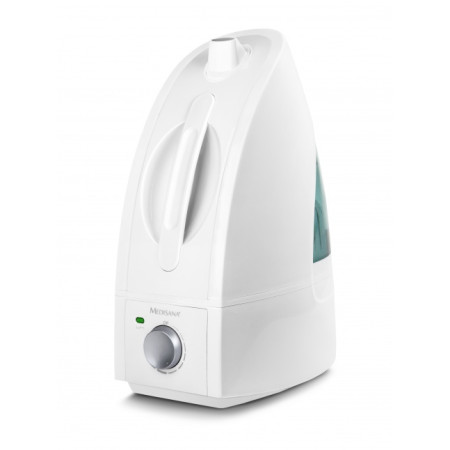 Medisana AH 660 Air humidifier