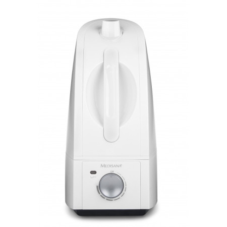 Medisana AH 660 Air humidifier