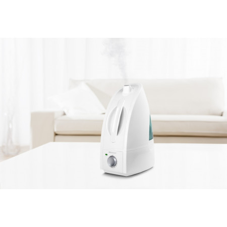 Medisana AH 660 Air humidifier