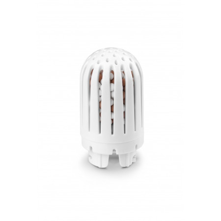 Medisana AH 660 Air humidifier