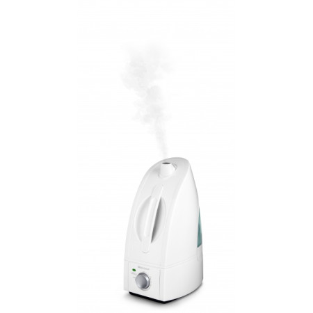 Medisana AH 660 Air humidifier