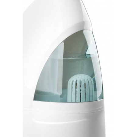 Medisana AH 660 Air humidifier