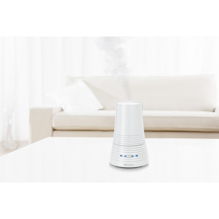 Medisana AH 662 Air humidifier