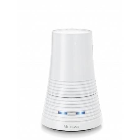 Medisana AH 662 Air humidifier