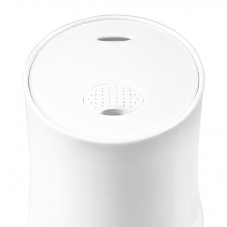 Medisana AH 662 Air humidifier