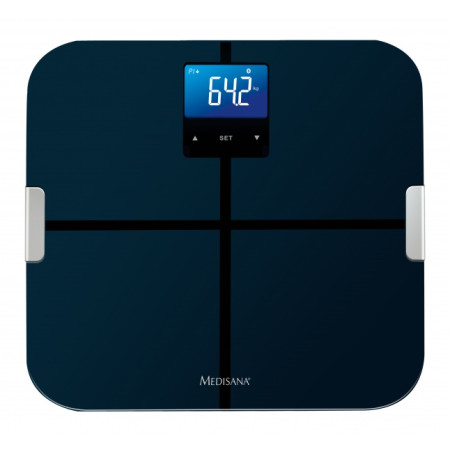 Medisana BS 440 Connect Scales