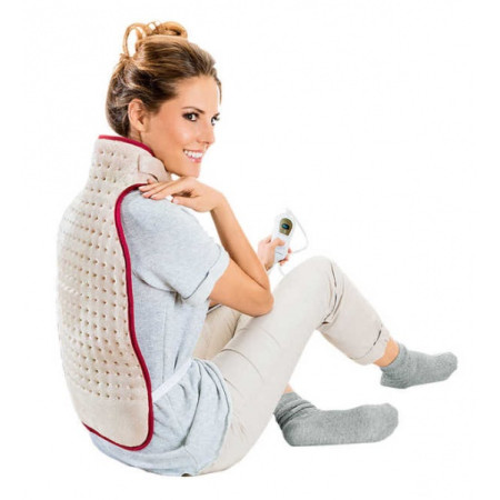 Medisana Ecomed heating pad HP-46E