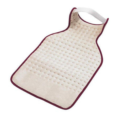 Medisana Ecomed heating pad HP-46E