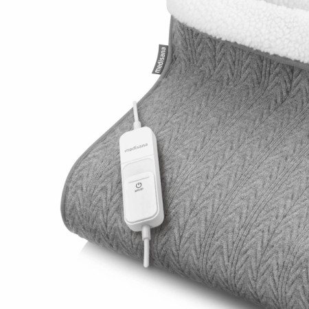 Medisana FW 150 Knitted Foot warmer