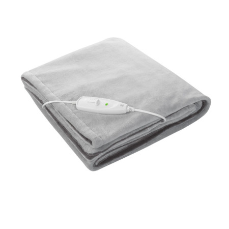 Medisana HB 675 Heating Blanket XXL