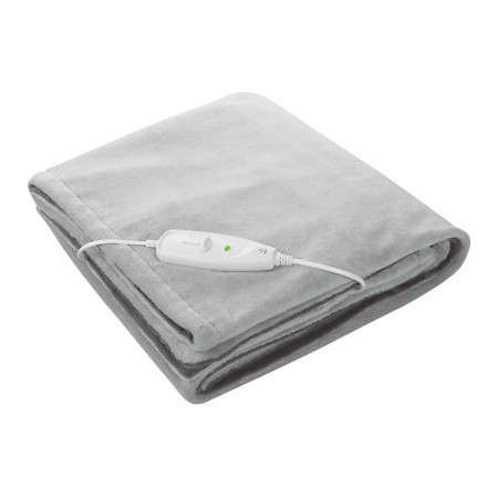 Medisana HDW Blanket Grey