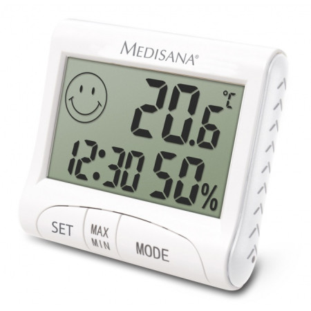 Medisana HG 100 Hygrometer