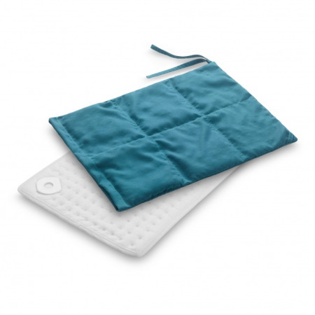 Medisana HS 200 Heating Pad (30 x 40 cm)