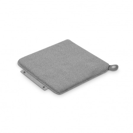 Medisana OL 700 Outdoor Line Heat Cushion