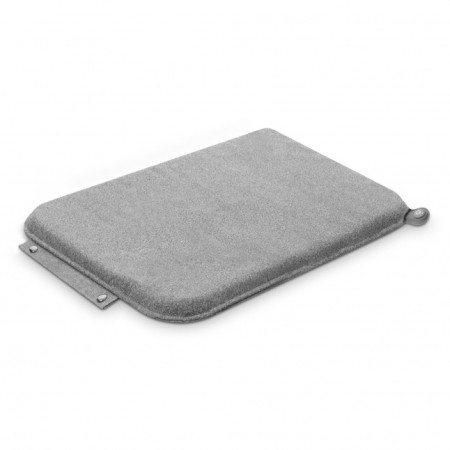 Medisana OL 750 Outdoor Line Heat Cushion