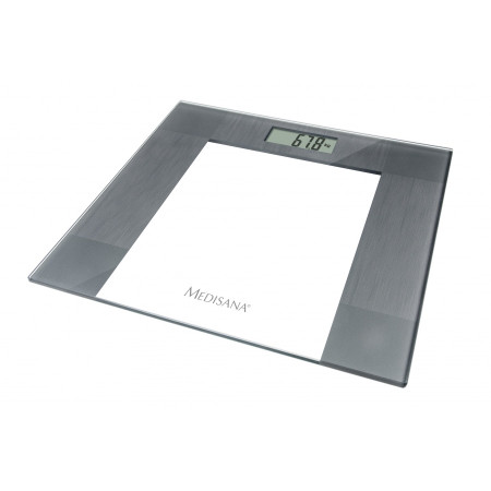 Medisana PS 400 Scales