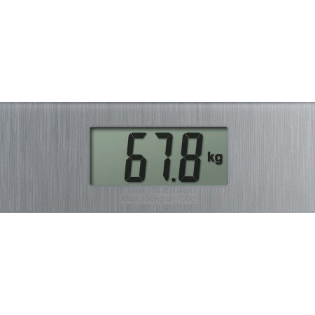 Medisana PS 400 Scales