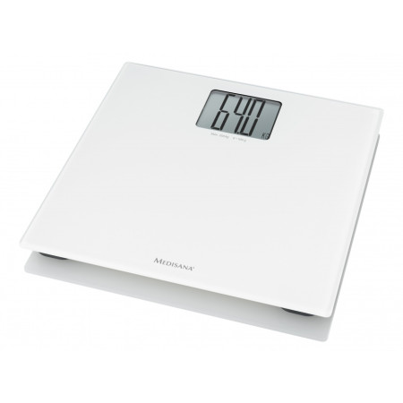 PS 470 XL Personal Scale