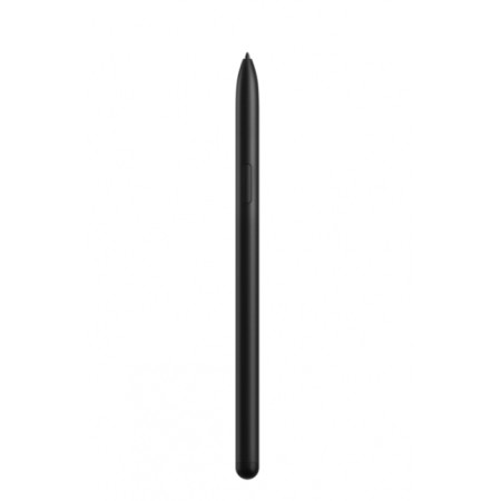 PX710BBE S Pen for Samsung Galaxy Tab S9 / S9FE / S9+ / S9FE+ / S9 Ultra, Black