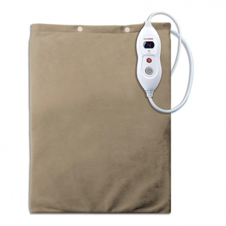 Rossmax Heating Pad HP3040A (NEW)