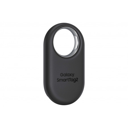 T5600BBEGEU SmartTag2 Black