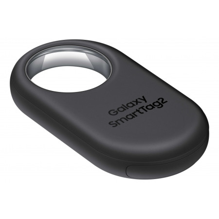 T5600BBEGEU SmartTag2 Black