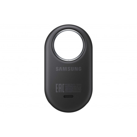 T5600BBEGEU SmartTag2 Black