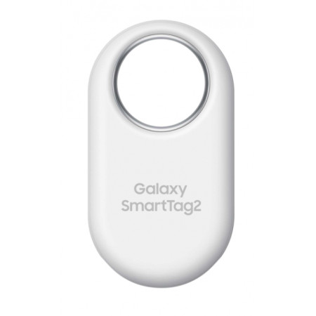 T5600BWEGEU SmartTag2 White